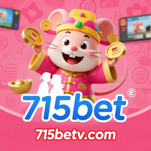 715bet